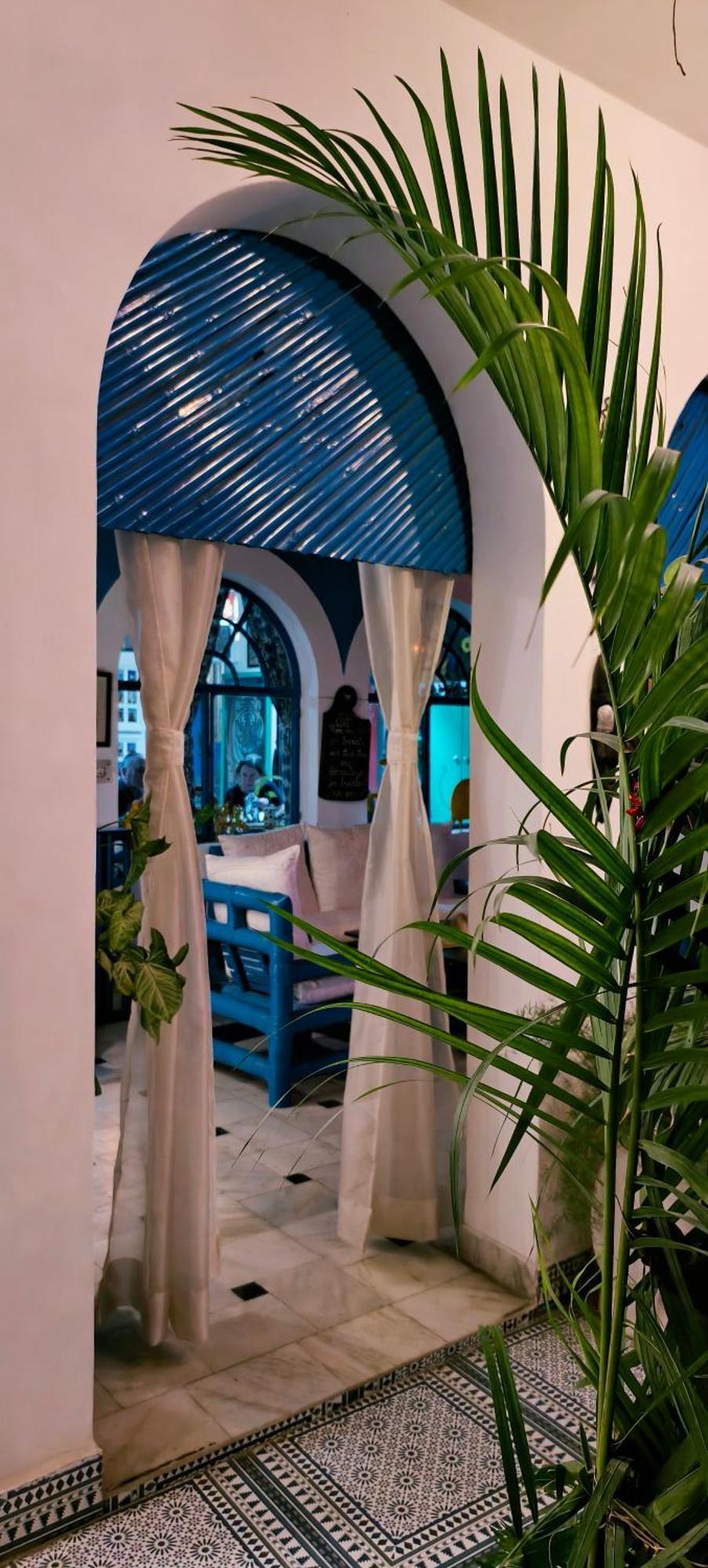 The Coral House Homestay By The Taj Агра Екстериор снимка